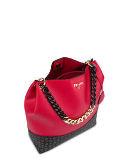 Shoulder Bag Darlene Photo 3