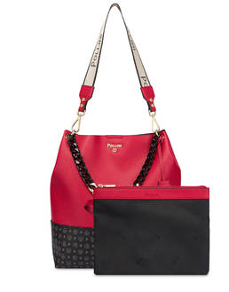 Shoulder Bag Darlene Photo 5