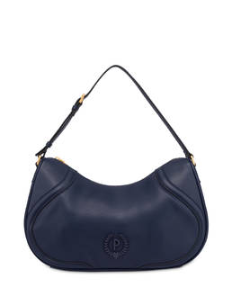Hobo Bag Moonlight Photo 1
