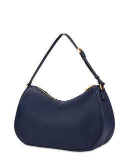Hobo Bag Moonlight Photo 2