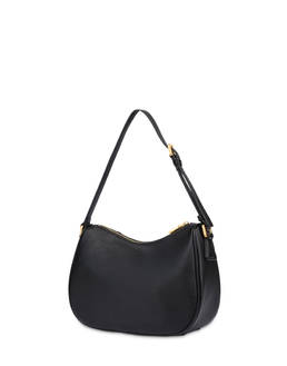 Shoulder Bag Moonlight Photo 2