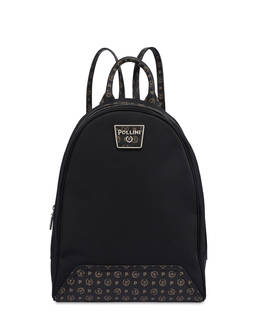 Sofia Backpack Photo 1