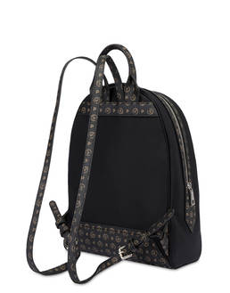 Sofia Backpack Photo 2