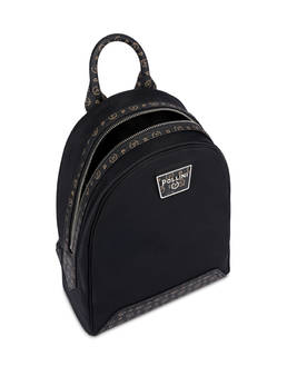 Sofia Backpack Photo 3
