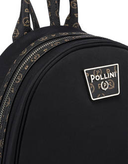 Sofia Backpack Photo 4