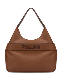 Hobo Bag Shield Photo 1