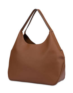 Hobo Bag Shield Photo 2