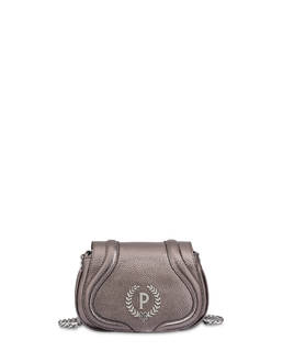 Moonlight Cross Body Bag Photo 1