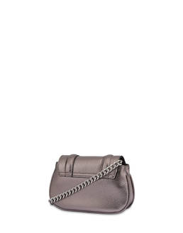 Moonlight Cross Body Bag Photo 2