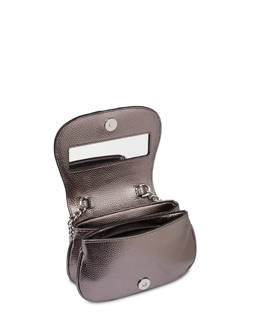 Moonlight Cross Body Bag Photo 3