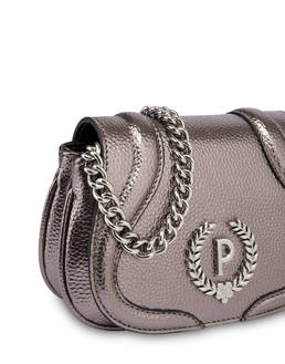 Moonlight Cross Body Bag Photo 4