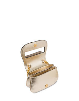 Moonlight Cross Body Bag Photo 3
