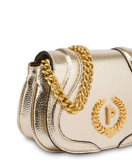 Moonlight Cross Body Bag Photo 4