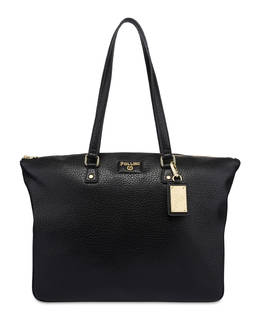 Tote Bag Naja Photo 1