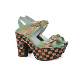 Wedges Photo 1