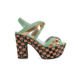 Wedges Photo 2