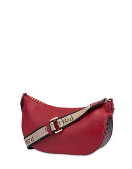 Hobo Bag Naja Photo 2