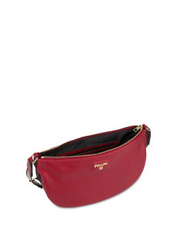 Hobo Bag Naja Photo 3