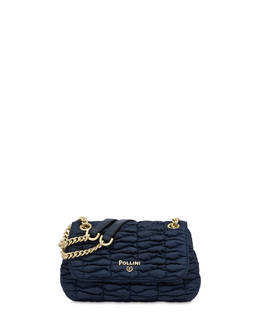 Small Shoulder bag Waltzer Night Photo 1