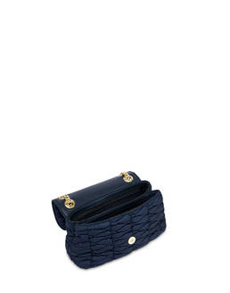 Small Shoulder bag Waltzer Night Photo 3