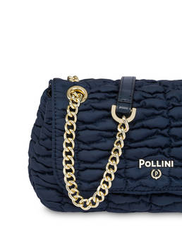 Small Shoulder bag Waltzer Night Photo 4