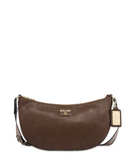 Hobo Bag Naja Photo 1