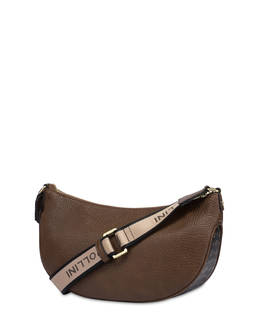 Hobo Bag Naja Photo 2