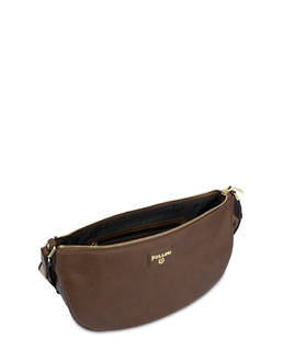 Hobo Bag Naja Photo 3