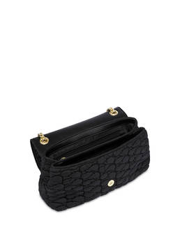 Shoulder bag Waltzer Night Photo 3