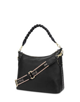 Medium Double Handle Bag Charisma Photo 2