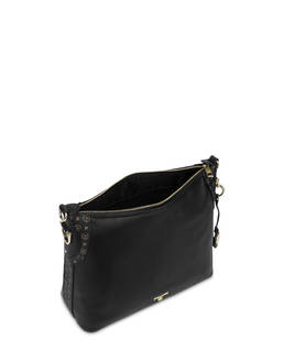 Medium Double Handle Bag Charisma Photo 3
