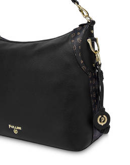 Medium Double Handle Bag Charisma Photo 4