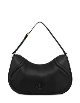 Hobo Bag Moonlight Photo 1