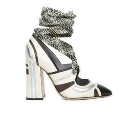 Pumps Photo 2