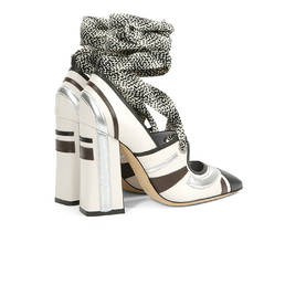 Pumps Photo 3