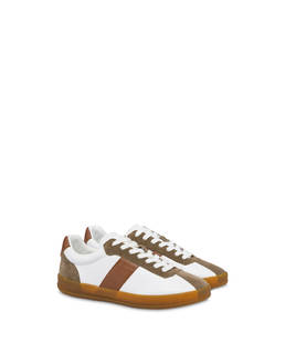 Sneakers Venus in Vitello Photo 2