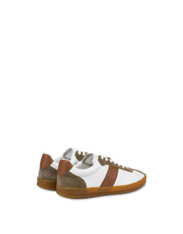 Sneakers Venus in Vitello Photo 3