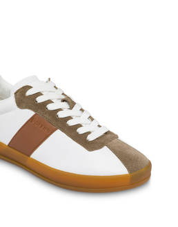 Sneakers Venus in Vitello Photo 4