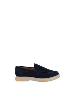 Mocassino Losen Up in Crosta Photo 1