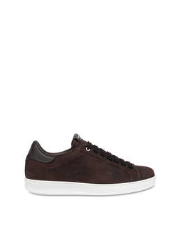Sneakers Tennis Club in Crosta Ingrassata Photo 1