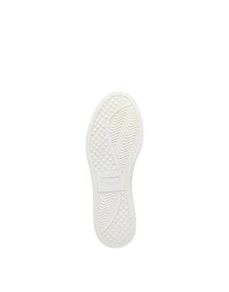 Sneakers Tennis Club in Crosta Ingrassata Photo 4