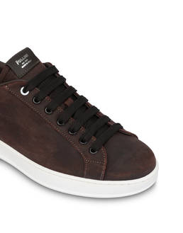 Sneakers Tennis Club in Crosta Ingrassata Photo 5
