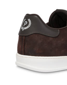 Sneakers Tennis Club in Crosta Ingrassata Photo 6