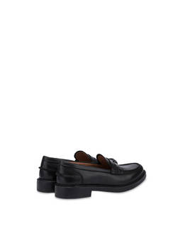 Cambridge Loafer in Calfskin Photo 3