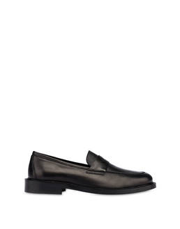 1920 Loafer in Sporty Goatskin Photo 1
