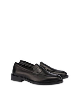 1920 Loafer in Sporty Goatskin Photo 2