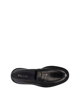 1920 Loafer in Sporty Goatskin Photo 3