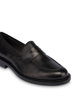 1920 Loafer in Sporty Goatskin Photo 5