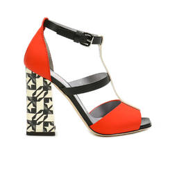 Sandals Photo 2