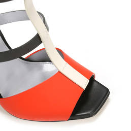 Sandals Photo 5
